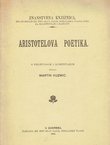 Aristotelova Poetika