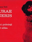 Figurae veneris. Ljubavni položaji u 50 slika