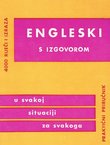 Engleski s izgovorom