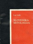 Slovenska mitologija