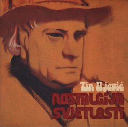Nostalgija svjetlosti