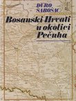 Bosanski Hrvati u okolici Pečuga