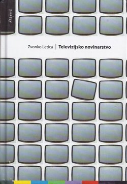 Televizijsko novinarstvo