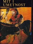Mit i umetnost
