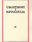 Umjetnost i revolucija
