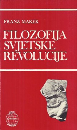 Filozofija svjetske revolucije