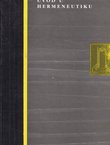 Uvod u hermeneutiku