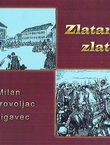 Zlatarovo zlato