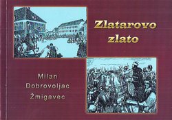 Zlatarovo zlato