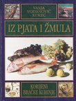 Iz pjata i žmula. Korijeni bračke kuhinje