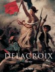 Delacroix