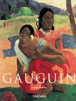 Gauguin