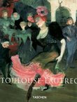Toulouse-Lautrec