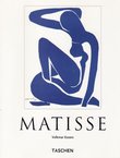Matisse