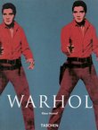 Warhol