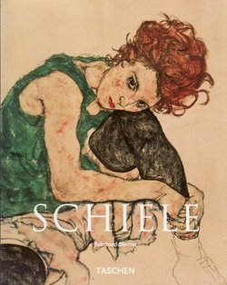 Schiele