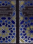 Historija islamske filozofije I-II