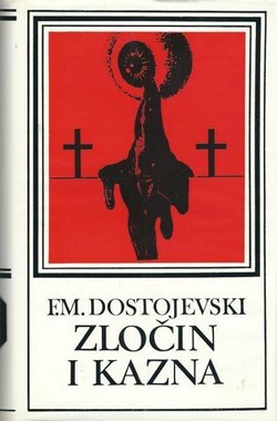 Zločin i kazna