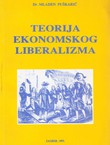 Teorija ekonomskog liberalizma