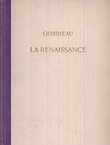 La renaissance. Preporod u Italiji (Savonarola, Cesare Borgia, Julije II, Leon X, Michelangelo)