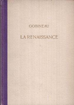 La renaissance. Preporod u Italiji (Savonarola, Cesare Borgia, Julije II, Leon X, Michelangelo)
