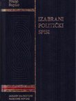 Izabrani politički spisi
