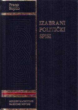 Izabrani politički spisi