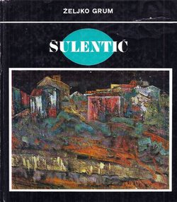 Šulentić