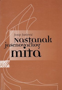 Nastanak jasenovačkog mita