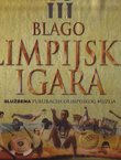 Blago Olimpijskih igara + DVD