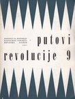 Putovi revolucije 9/1967