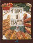 Slastice u Hrvata