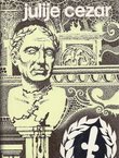 Julije Cezar