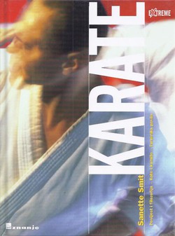 Karate. Povijest i filozofija - Kate i kumite - Turnirska pravila