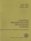 Logičko projektiranje digitalnih sustava