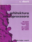 Arhitektura mikroprocesora