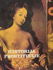 Historija prostitucije I-II