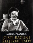 Čisti računi Željezne Lady
