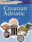 Croatian Adriatic