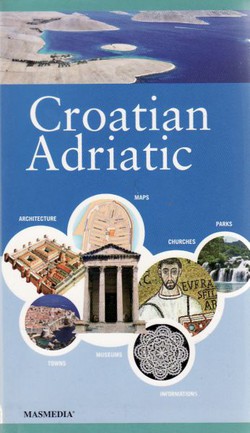 Croatian Adriatic