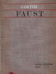 Faust I-II