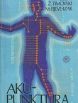 Akupunktura