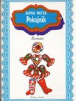 Pokajnik
