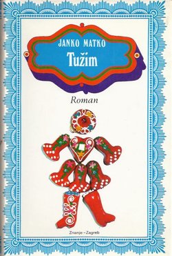 Tužim...