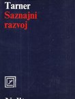 Saznajni razvoj