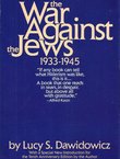 The War Against the Jews 1933-1945