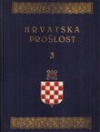 Hrvatska prošlost 3