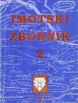 Imotski zbornik 2/1994