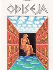 Odiseja