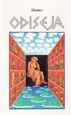 Odiseja